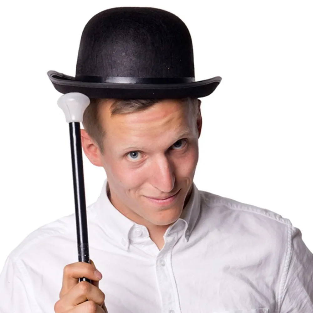 Widmann S.r.l. Bowlerhat - Hatte
