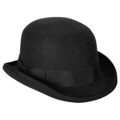 Sale Thetru B.V. Bowlerhat Sort Deluxe