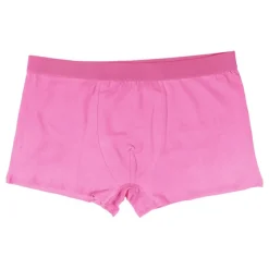 Out of the blue KG Boxershorts World's Sexiest Man - Tøj|Sex & Lyst