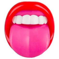 ERT Godis AB B-Pop Tongue - Slik