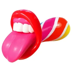 ERT Godis AB B-Pop Tongue - Slik