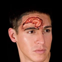 Discount Palmer Agencies Ltd Brain Matter Woochie Latex-sår
