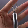 Partyking AB Bærbar Minilighter - Accessories|Hobby & Fritid