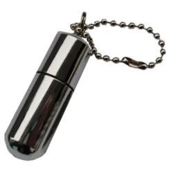 Partyking AB Bærbar Minilighter - Accessories|Hobby & Fritid