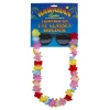 Discount ESPA NV Brilleholder Hawaiikrans