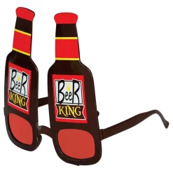 Fiestas Guirca, S.L Briller Beer King
