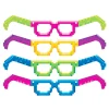 Three Sixty Degrees Ltd Briller 8-bit - Tilbehør|Accessories