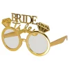 Hot Hisab/Joker Company AB Briller Bride To Be