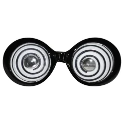 New ESPA NV Briller Crazy Eyes