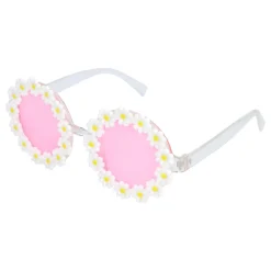 Henbrandt Europe B.V. Briller Daisy Lyserød - Tilbehør|Accessories