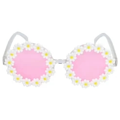 Henbrandt Europe B.V. Briller Daisy Lyserød - Tilbehør|Accessories