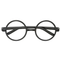 Sale Unique UK Inc t/as Unique Party Briller Harry Potter