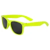 New Hisab/Joker Company AB Briller Neongul