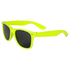 New Hisab/Joker Company AB Briller Neongul