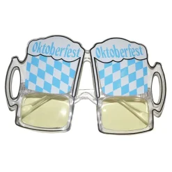 ESPA NV Briller Oktoberfest - Tilbehør|Accessories