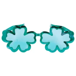 Fiestas Guirca, S.L Briller St. Patrick's Day Store - Tilbehør|Accessories