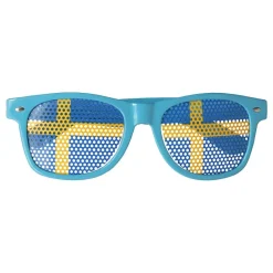 AB Alrik Hedlund Briller Sverige - Tilbehør|Accessories