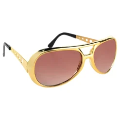 Reithmüller Europe GmbH Briller Vegas Guld - Tilbehør|Accessories