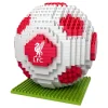 Hisab/Joker Company AB BRXLZ Fodbold Liverpool - Hobby & Fritid