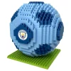 Hisab/Joker Company AB BRXLZ Fodbold Manchester City - Hobby & Fritid