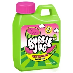 Online US2U AB Bubble Jug Watermelon