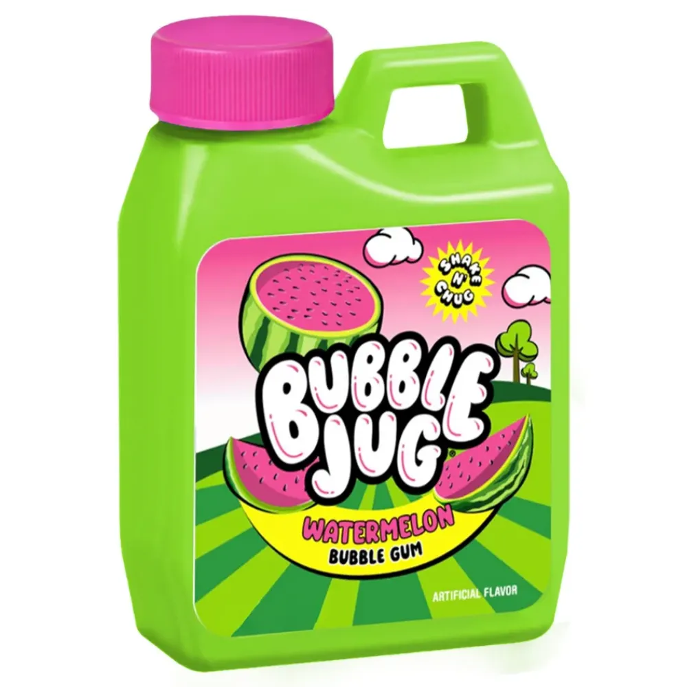 Online US2U AB Bubble Jug Watermelon