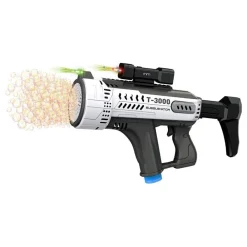 Clearance Mikamax B.V. BubbleNator T-3000