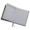 Clearance Hisab/Joker Company AB Bucket List Notesbog