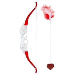 Best Widmann S.r.l. Buesæt Cupid