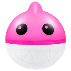 Clearance ZURU Bunch O Balloons Genanvendelige Vandballoner Hajer