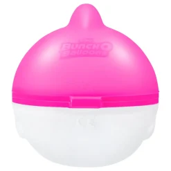 Clearance ZURU Bunch O Balloons Genanvendelige Vandballoner Hajer