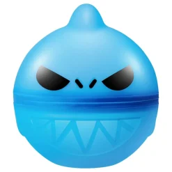 ZURU Bunch O Balloons Genanvendelige Vandballoner Dyr - Spil & Leg|Balloner