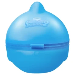 ZURU Bunch O Balloons Genanvendelige Vandballoner Dyr - Spil & Leg|Balloner