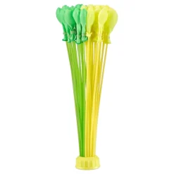 ZURU Bunch O Balloons Tropical Party Vandballoner - Spil & Leg|Balloner