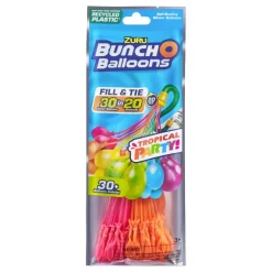 Online ZURU Bunch O Balloons Tropical Party Vandballoner