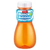 ZURU Bunch O Bubbles Eggsploder Sæbeboblemaskine - Festtilbehør|Spil & Leg