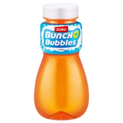 ZURU Bunch O Bubbles Eggsploder Sæbeboblemaskine - Festtilbehør|Spil & Leg