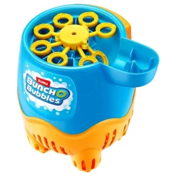 ZURU Bunch O Bubbles Eggsploder Sæbeboblemaskine - Festtilbehør|Spil & Leg