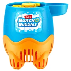 ZURU Bunch O Bubbles Eggsploder Sæbeboblemaskine - Festtilbehør|Spil & Leg