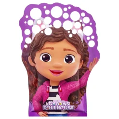 ZURU Bunch O Bubbles Gabbys Dukkehus Glove A Bubbles - Festtilbehør|Spil & Leg