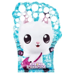 ZURU Bunch O Bubbles Gabbys Dukkehus Glove A Bubbles - Festtilbehør|Spil & Leg