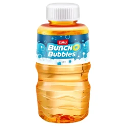 New ZURU Bunch O Bubbles Motorized Bubble Blaster Sæbeboblepistol