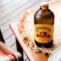 Sale Barkonsult AB Bundaberg Ginger Beer