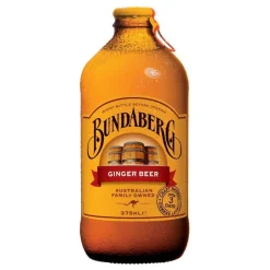 Sale Barkonsult AB Bundaberg Ginger Beer