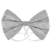 Outlet Henbrandt Europe B.V. Butterfly Glitter Sølv