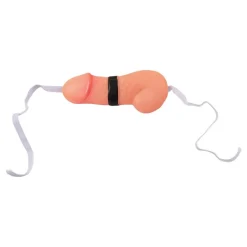 ESPA NV Butterfly Penis - Tilbehør|Sex & Lyst