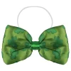 Henbrandt Europe B.V. Butterfly St. Patrick's Day - Tilbehør