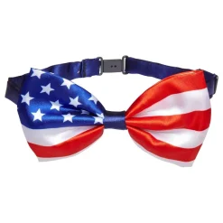 Clearance Widmann S.r.l. Butterfly USA