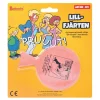Butterick's AB Butterick's Lille Prut - Spøg og Skæmt-artikel - Spøg Og Skæmt-Artikler & Pranks