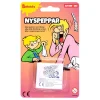 Butterick's AB Butterick's Nysepeber - Spøg Og Skæmt-Artikler & Pranks